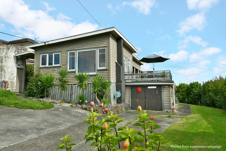 84 Tiri Road Tindalls Beach_22