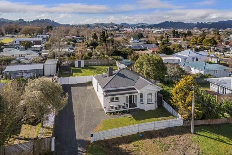3 Wrigley Street Waihi_19