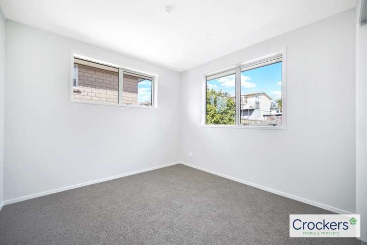 40 Helena Street 11410_10