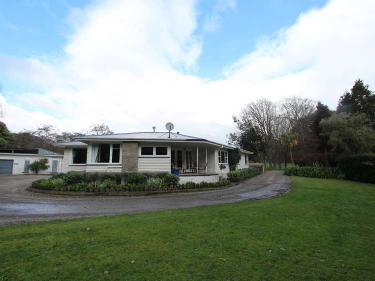 94 Pa Valley Road Eketahuna_15