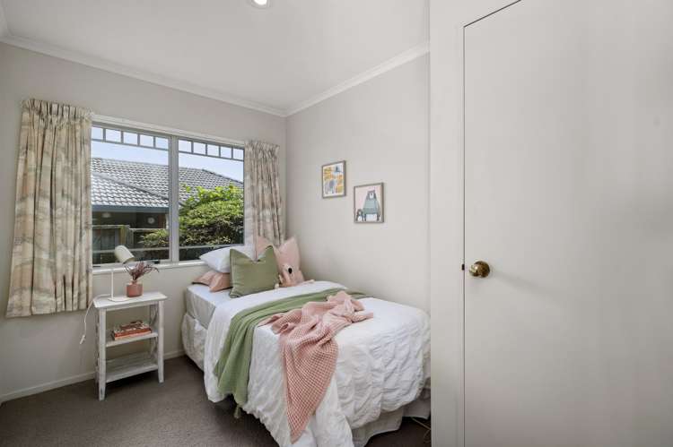 17 Warwick Drive Lynmore_12