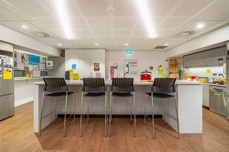 226 Lambton Quay Wellington Central_13