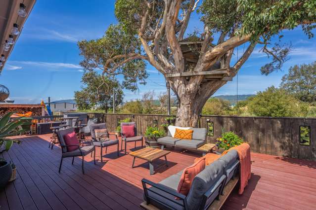 51 Toru Road Paraparaumu Beach_4