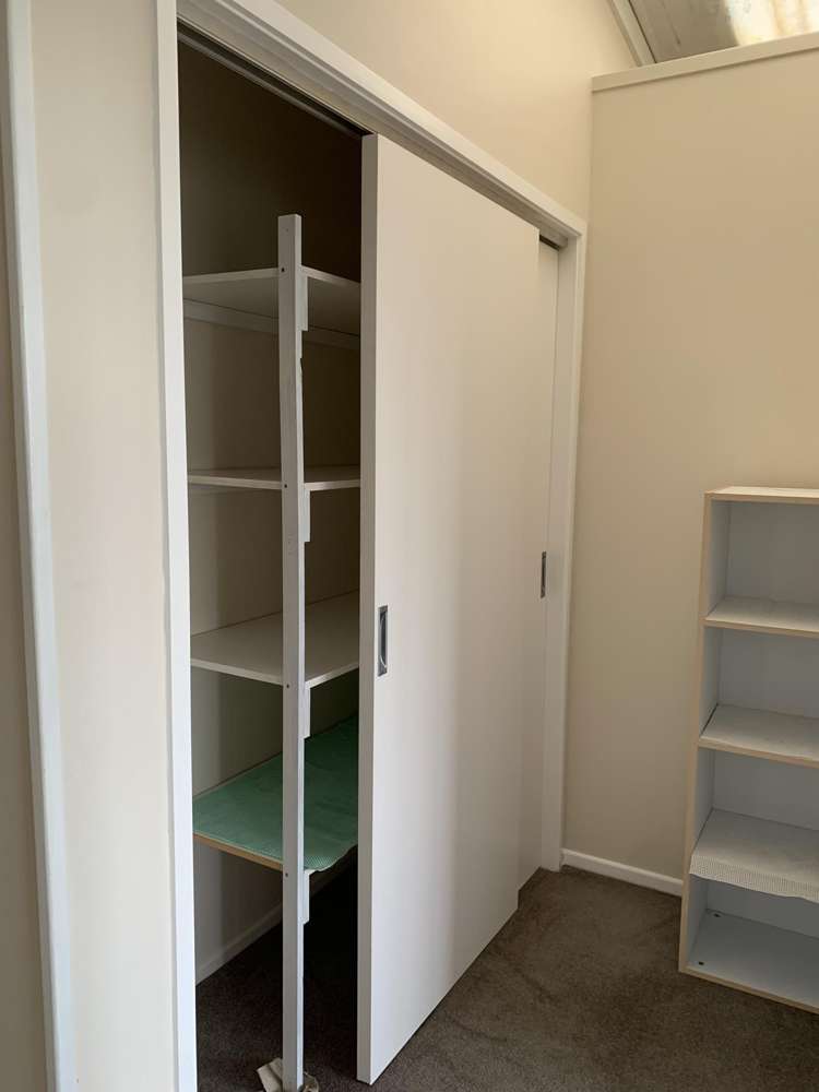 60 Waimarie Street St Heliers_9