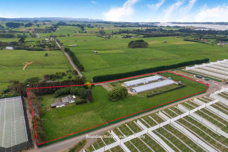 56 Furniss Road Waiuku_10