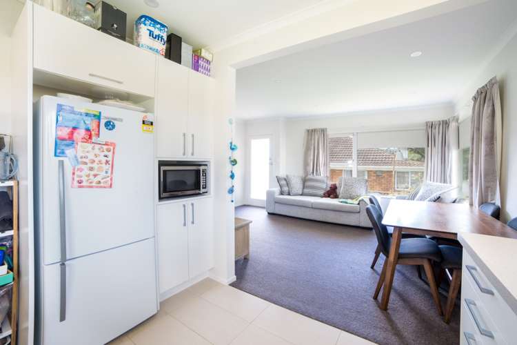 1/47 Karaka Street Takapuna_13