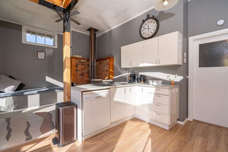 67 Rawhiti Street Musselburgh_9