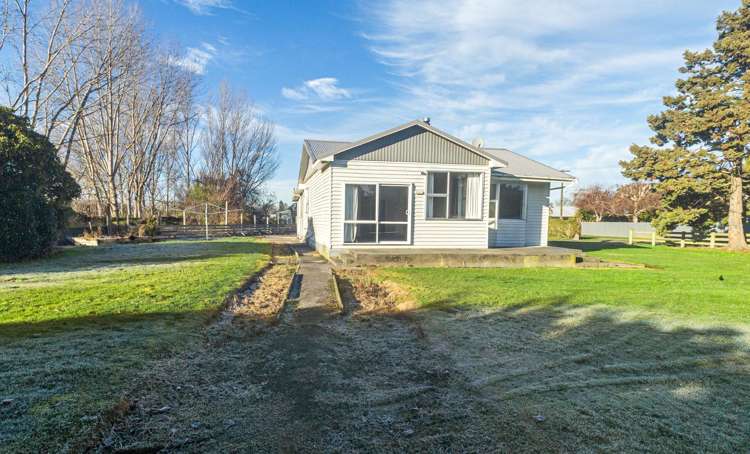 47 Kennedy Street Geraldine_22