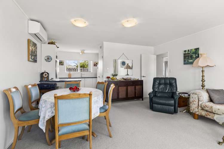 100c Lakeside Drive Orewa_13
