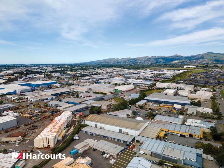 37 Washbournes Road Wigram_8