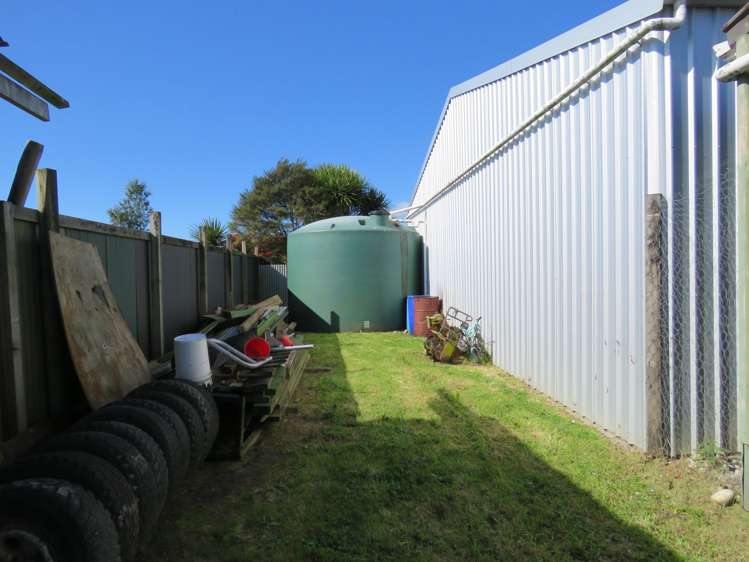 183 Queen Street Westport_10