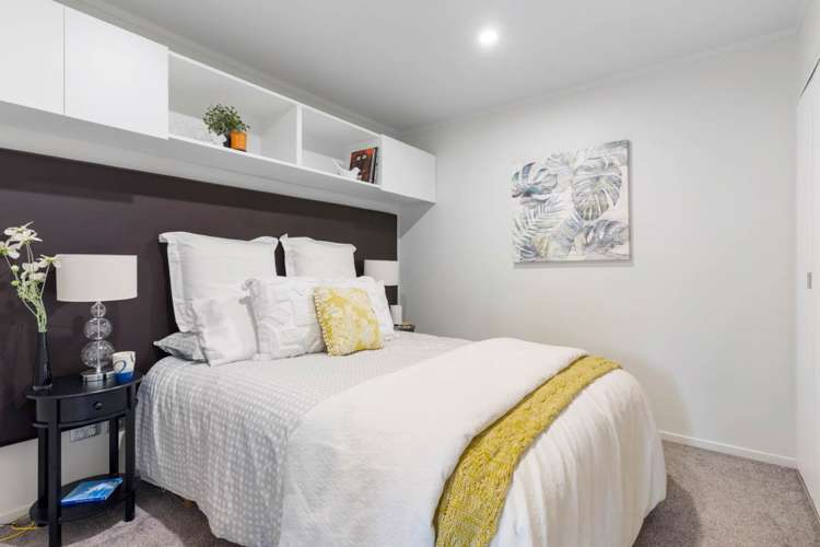 1d/4 Kell Drive Albany_8