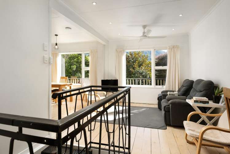 786 Queen Charlotte Drive Havelock_7