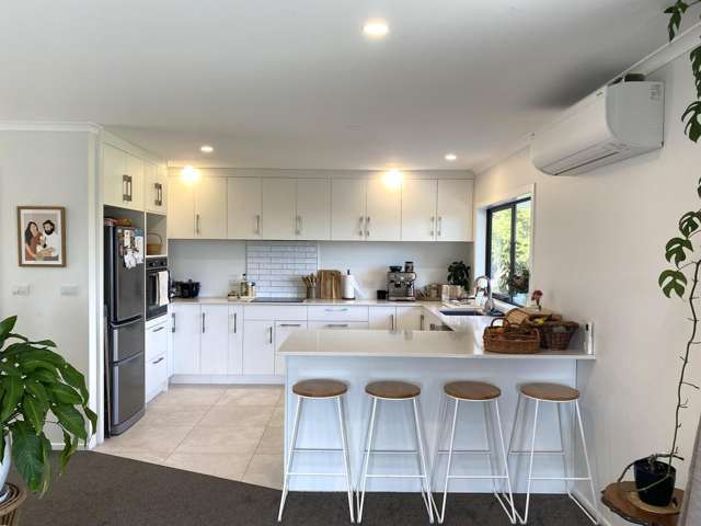 1/107 Korokoro Crescent Thames_1