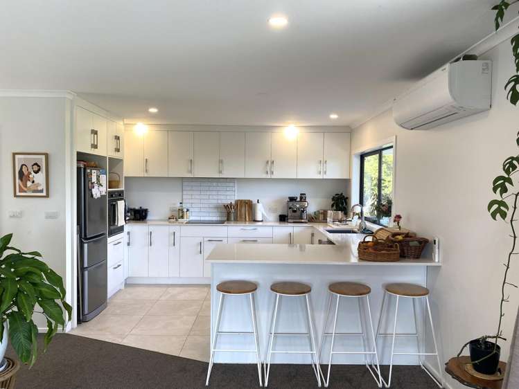 1/107 Korokoro Crescent Thames_1