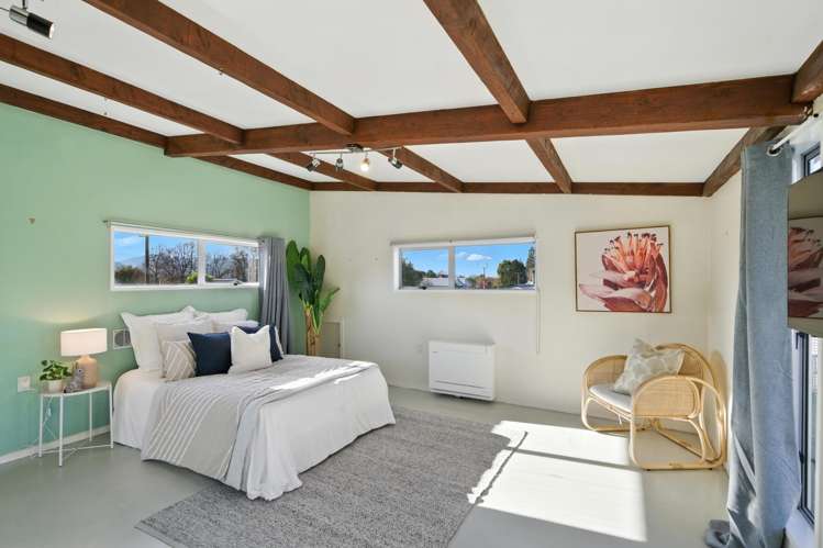 109 Main Street Oxford_16