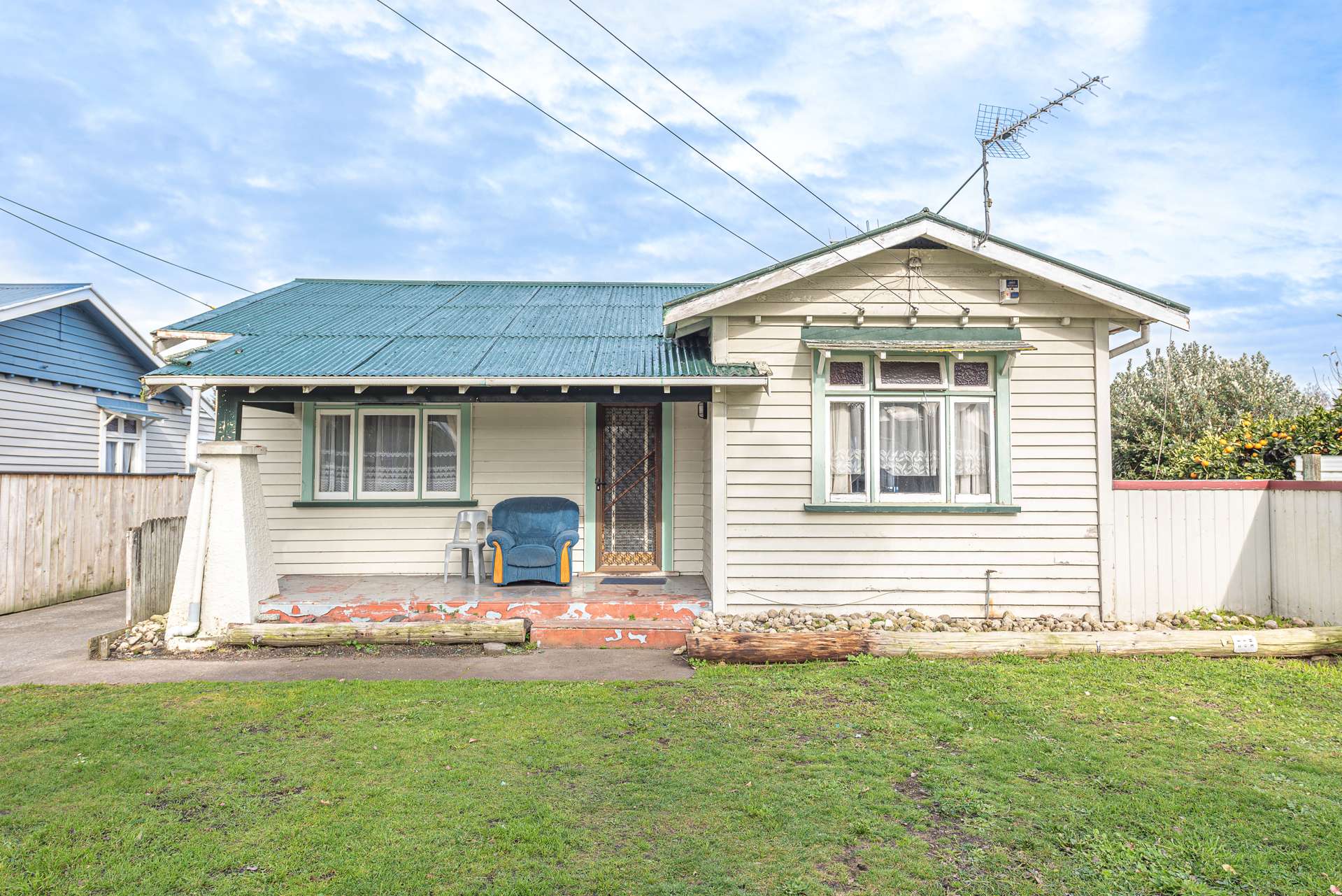 28 Hakeke Street Wanganui East_0