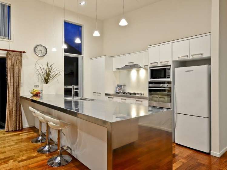 52 Rhys Avenue Huntington_6