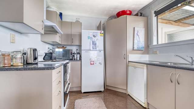 77 Pukepoto Road Kaitaia_2