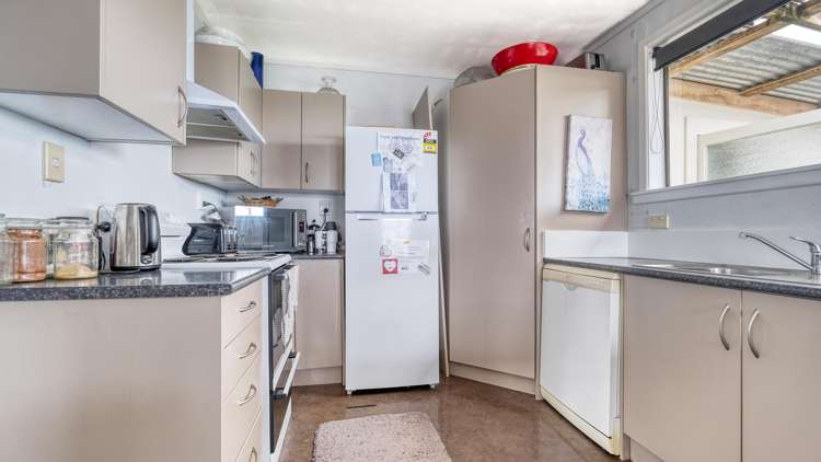 77 Pukepoto Road Kaitaia_2