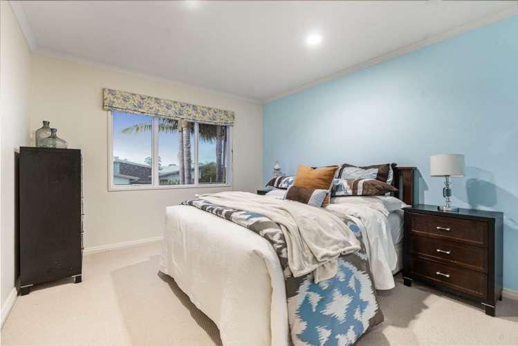 34 English Oak Drive Schnapper Rock_15