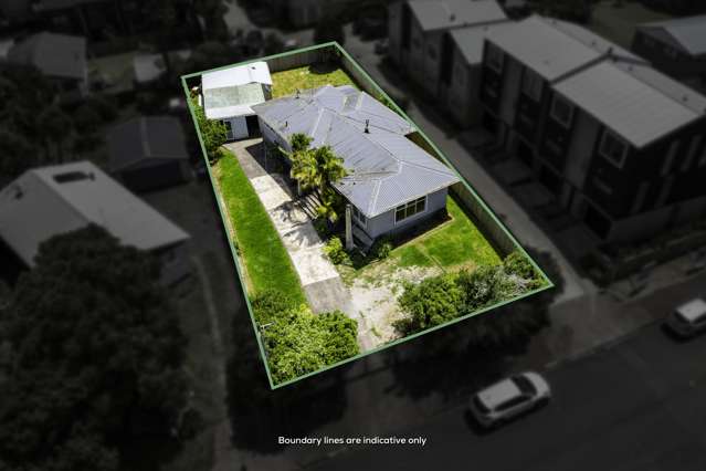 46 Walters Road Mount Wellington_1