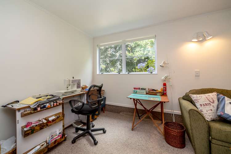 22 Hamilton Street Pahiatua_13