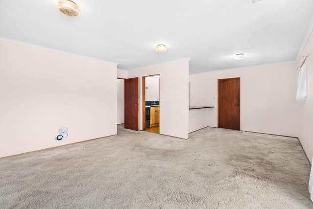 2/10 Park Avenue Kensington_4