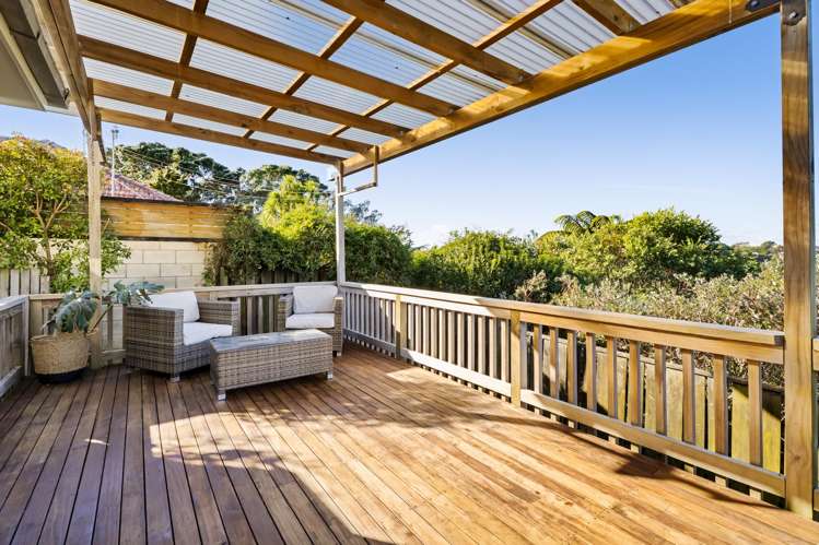 111 Frankley Road Frankleigh Park_23
