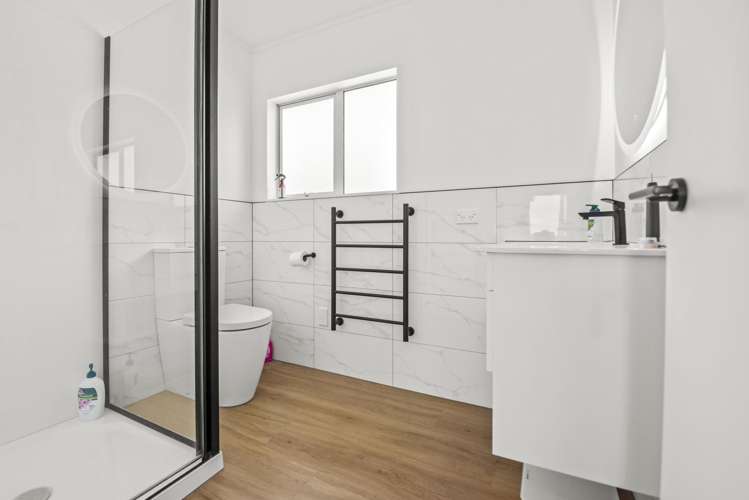 68 William Bayes Place Red Beach_13