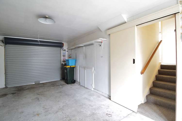 1/1 Gordon Street Avalon_15