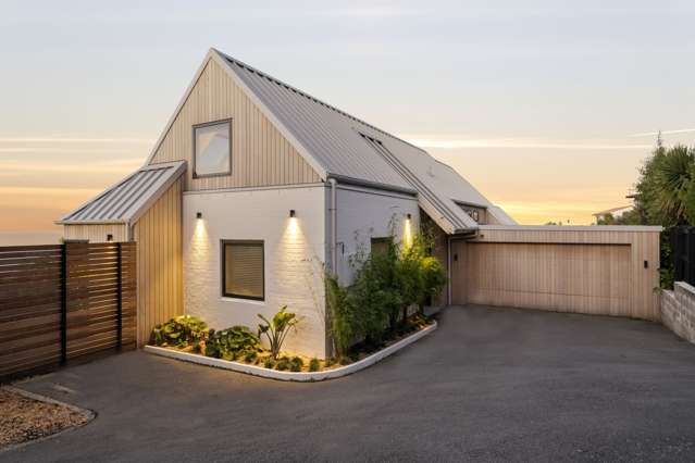 16 Panorama Road Clifton_2