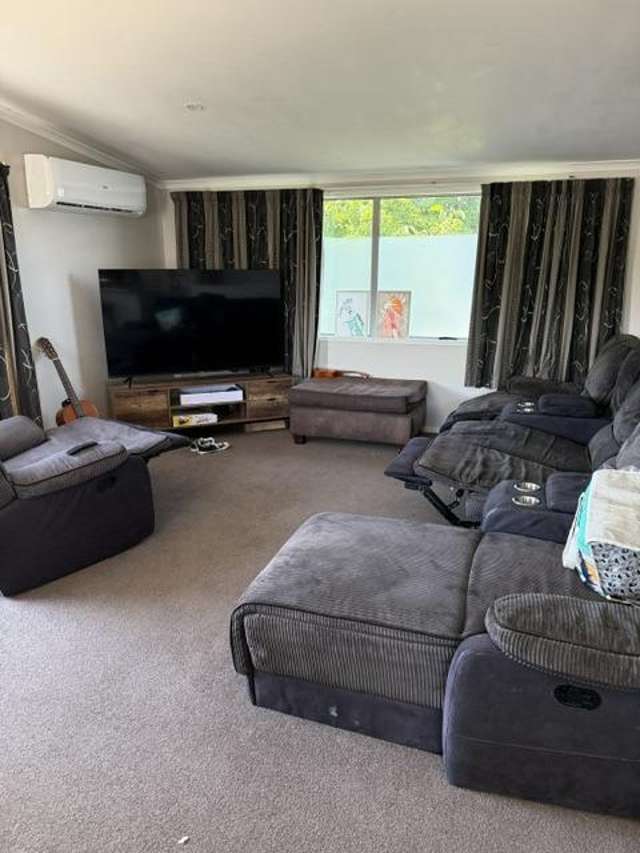 668A Grey Street Hamilton East_3