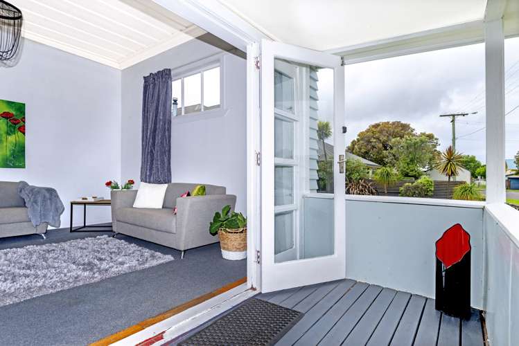 24 Bayly Street Te Hapara_9