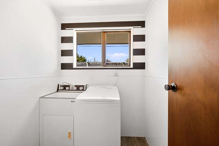 194 Mangorei Road Merrilands_10