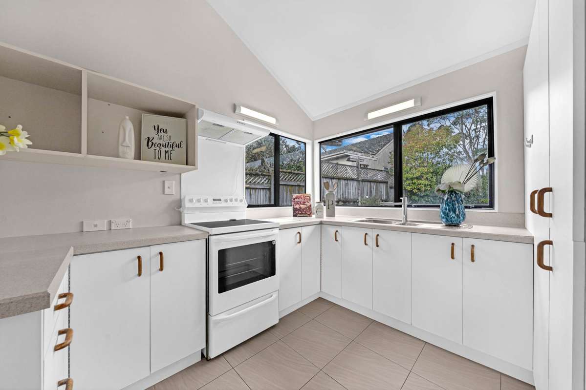 64B Frederick Street_5
