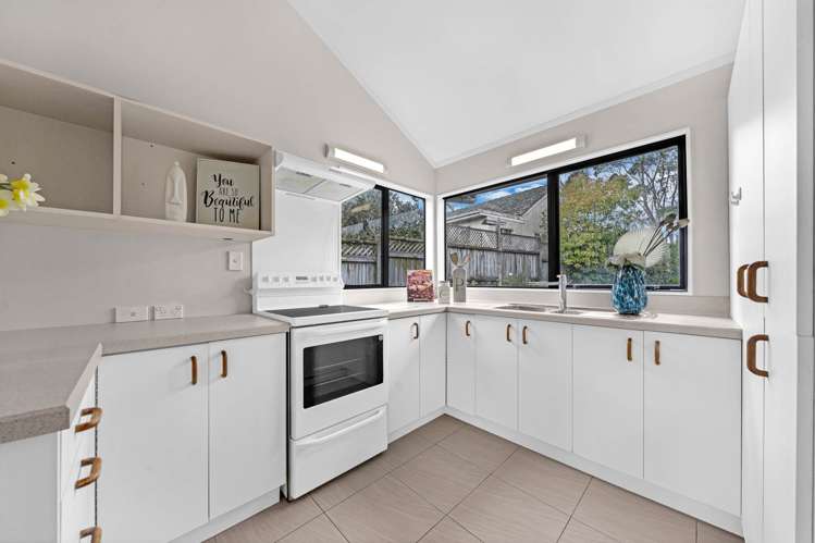 64B Frederick Street Hillsborough_9