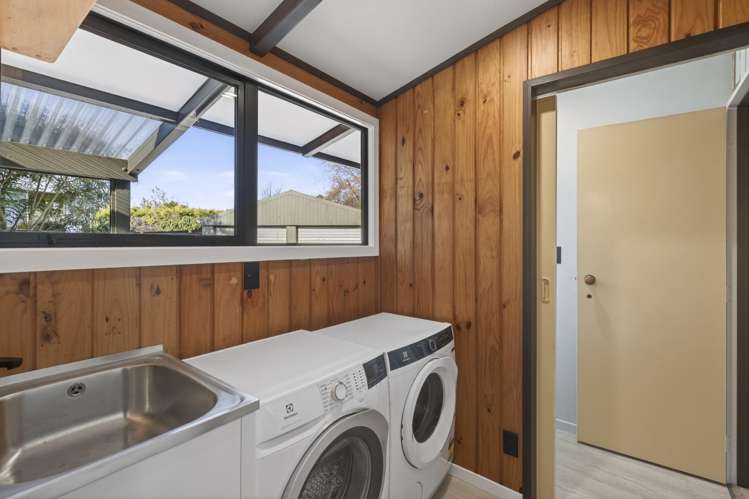 41 Takiroa Street Urenui_19