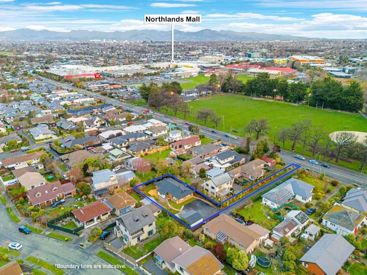 80 Sawyers Arms Road Northcote_21