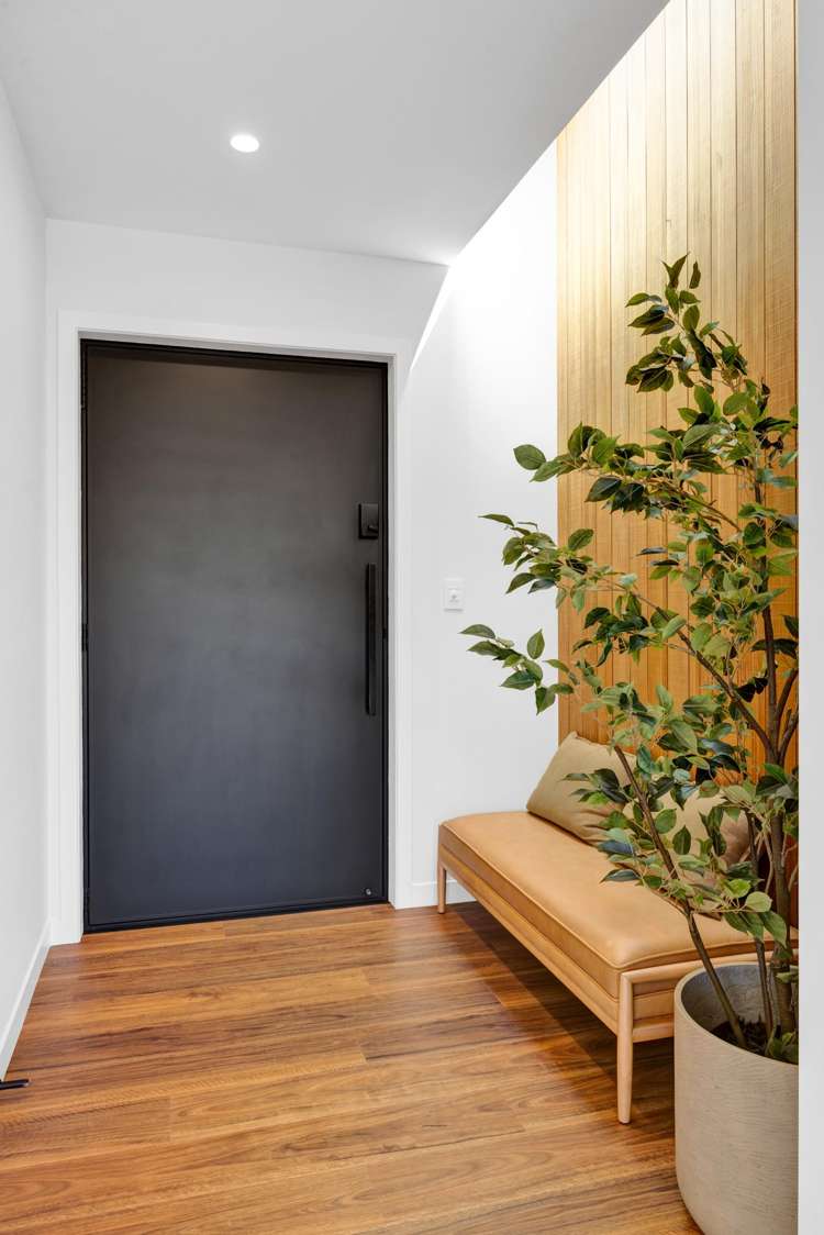 27 Keene Drive Bell Block_20