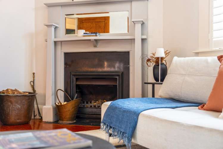 36 Grosvenor Street Grey Lynn_15