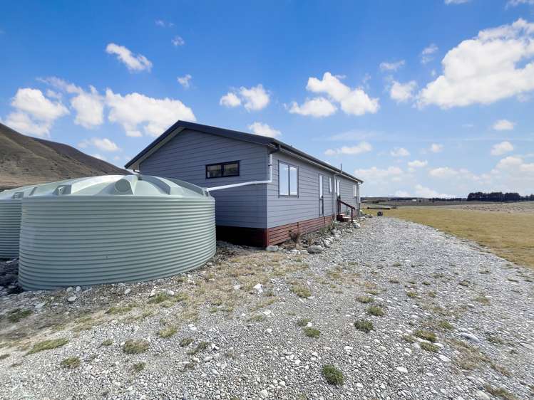 342b Manuka Terrace Twizel_22