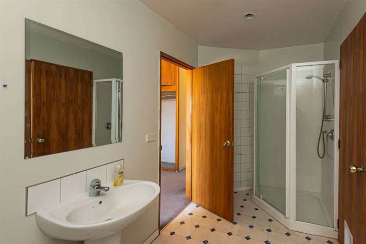 46 Francis Avenue Mairehau_19