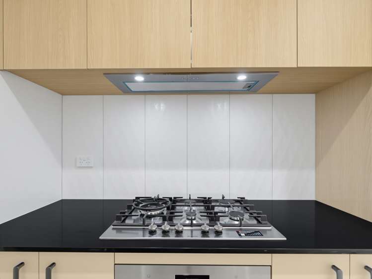 3 Red Poppy Lane Halswell_7