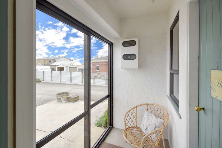 12 Spenser Street Milton_17