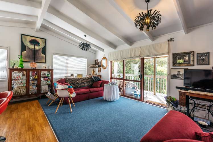 11 Ocean Road Surfdale_7