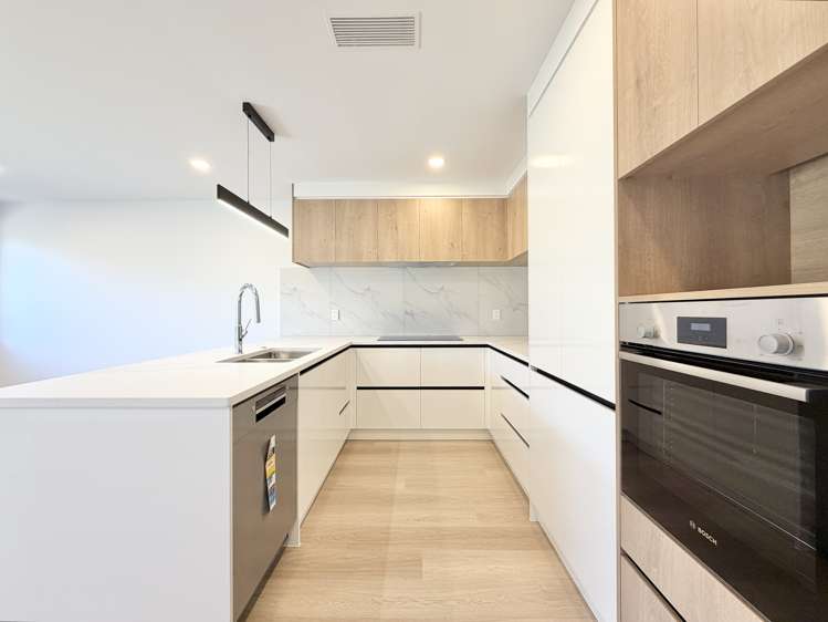 23 Purua Street_4