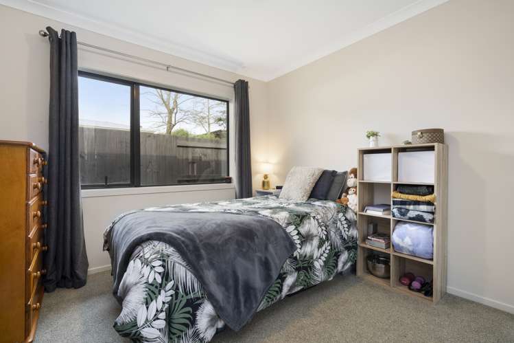 55a Carlyle Street Leamington_10