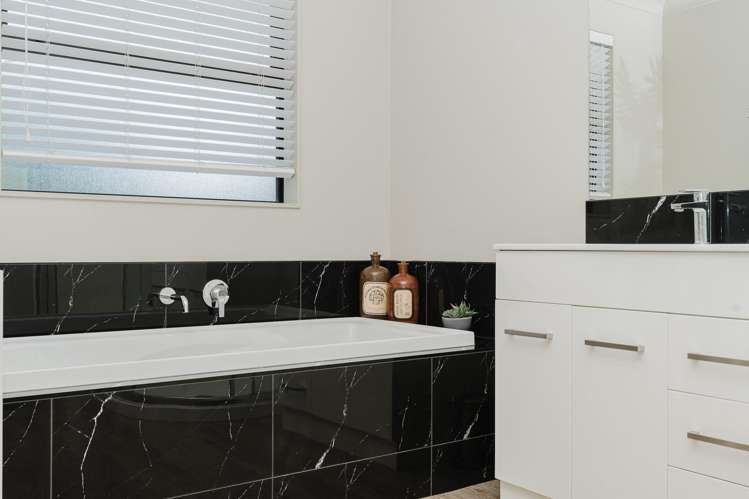 3/160 Puniu Road Te Awamutu_9