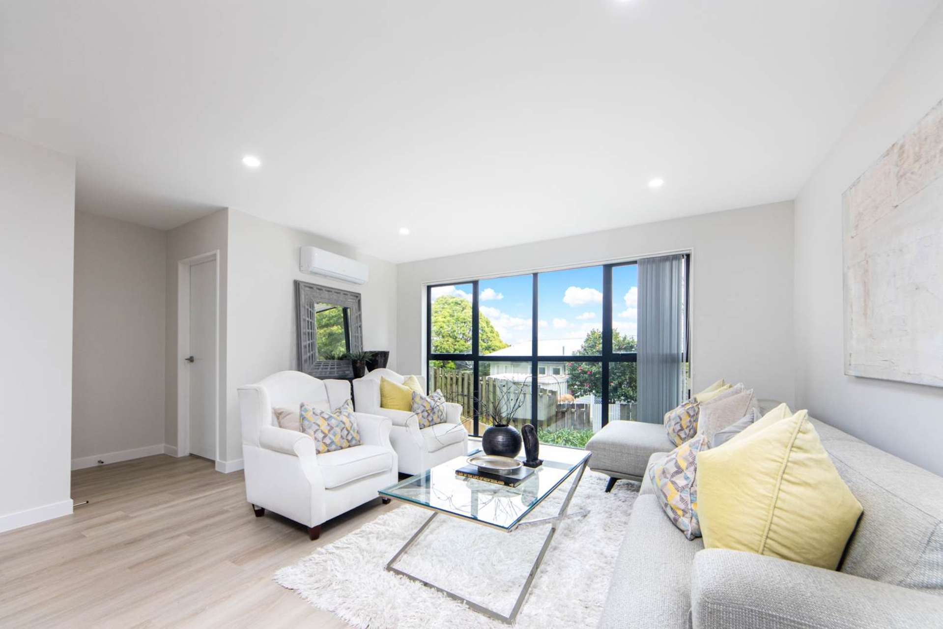 Lot 1, 41 Marriott Road Pakuranga_0